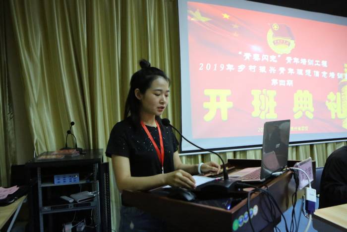 20190617154907861.jpg 3.JPG