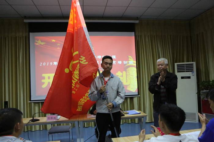 20190617154918472.jpg 4.JPG