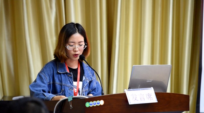 20190619115437274.jpg 3.jpg