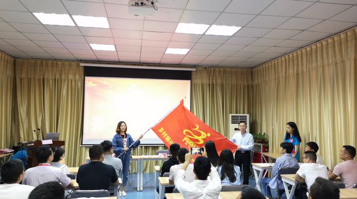 20190619115446960.jpg 4.jpg