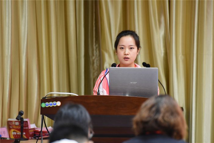 20190624140540045.jpg 4.jpg