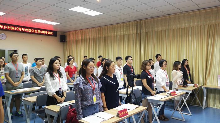 20190624140550418.jpg 3.jpg