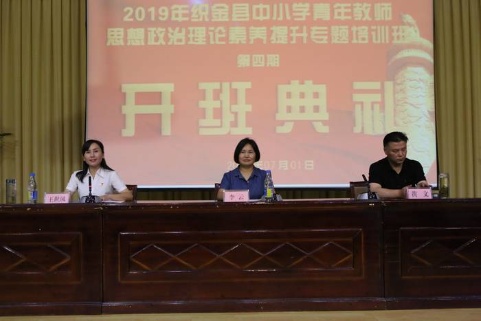 20190701150412459.jpg 1.JPG