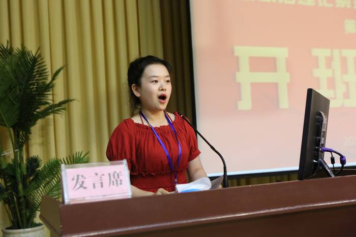 20190701150427935.jpg 3.JPG