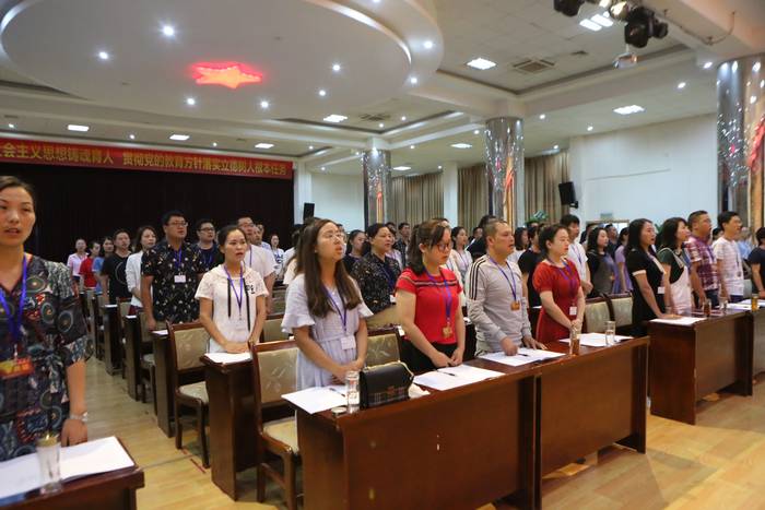 20190701150437271.jpg 4.JPG