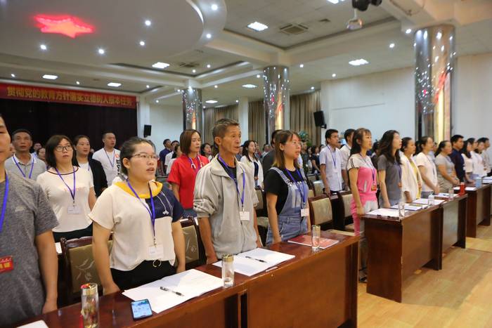 20190715154911824.jpg 2.JPG