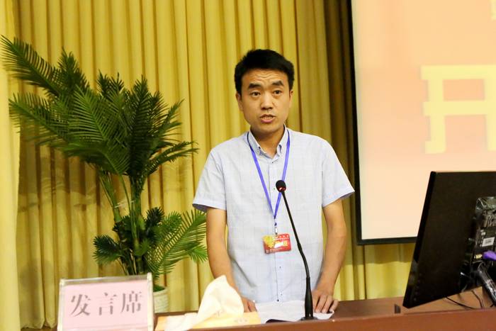 20190715154924481.jpg 3.JPG