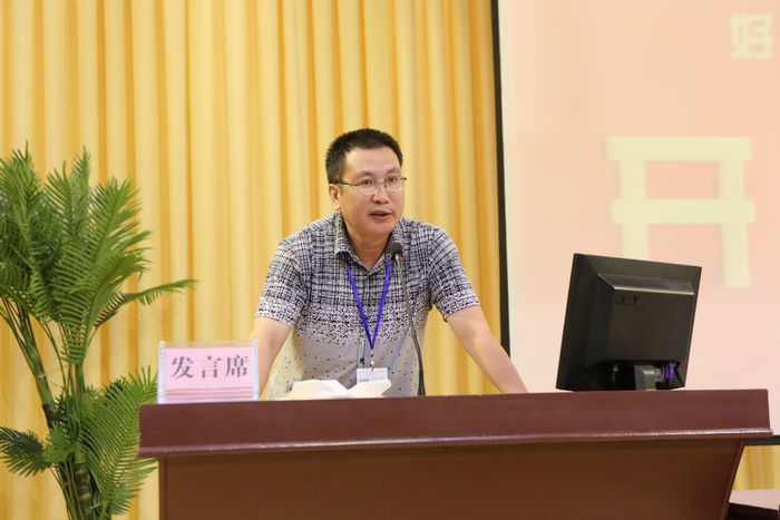 20190722122021526.jpg 3.JPG