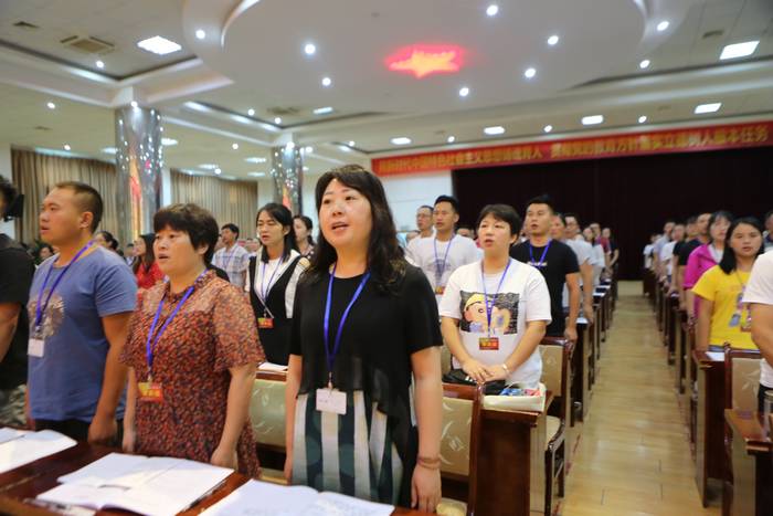 20190805111456302.jpg 2.JPG