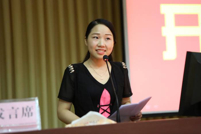 20190819133203379.jpg 3.JPG