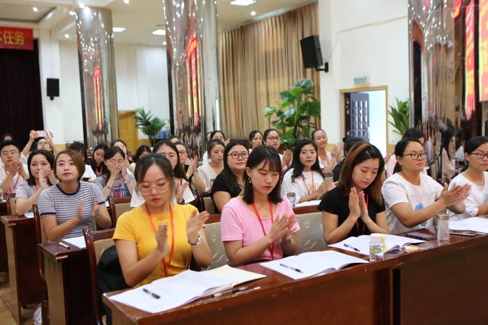 20190819133219962.jpg 4.JPG