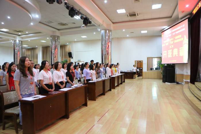 20190826125220062.jpg 2.JPG