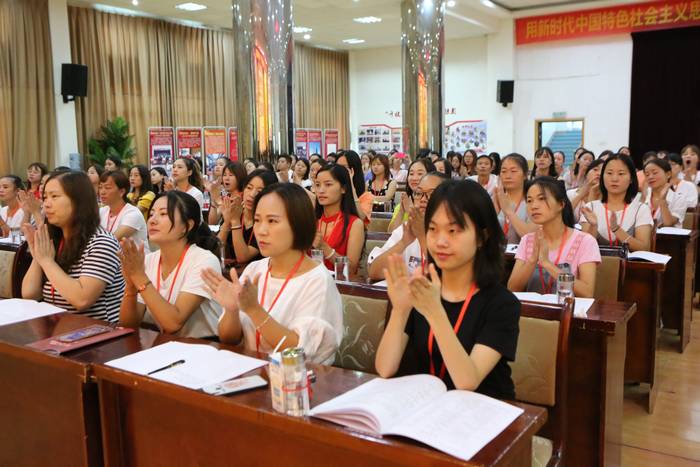 20190826125254287.jpg 4.JPG