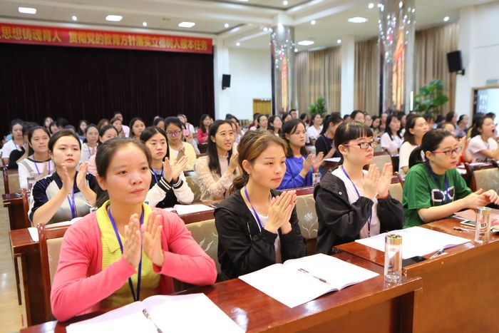 20190902141248349.jpg 4.JPG