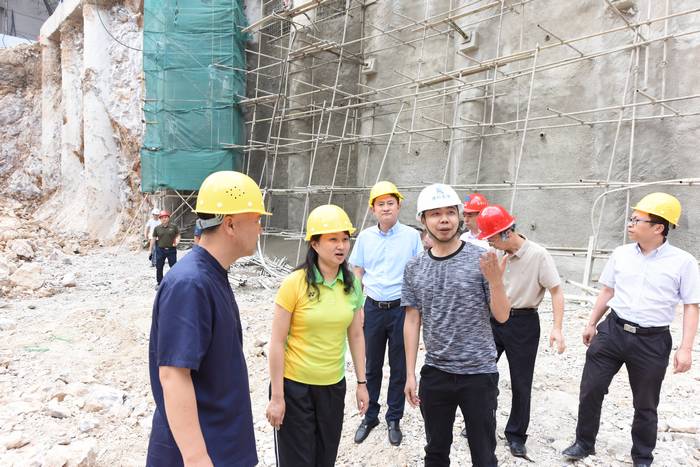 20190902171607435.jpg DSC_1103.JPG