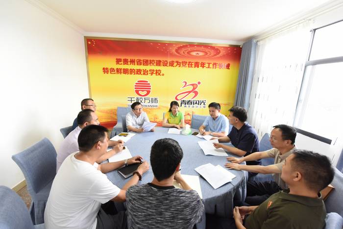 20190902171637953.jpg DSC_1515.JPG