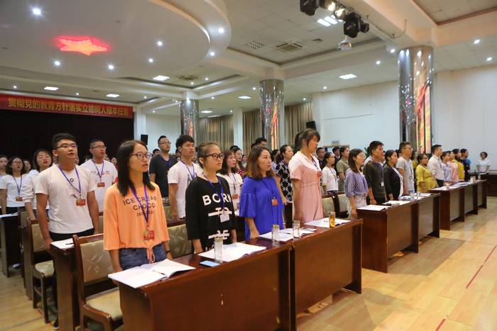 20190916122433697.jpg 2.JPG