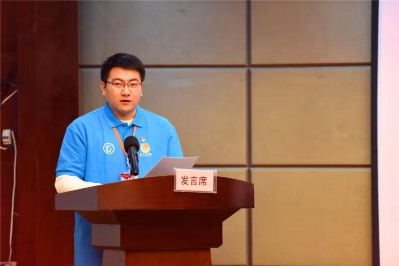 20190928153301796.jpg image007.jpg