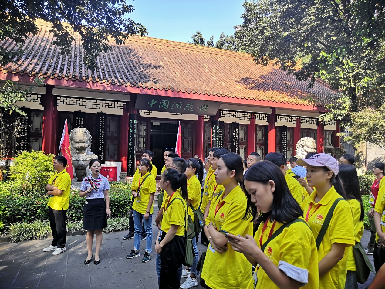 20190928154540415.jpg image009.jpg