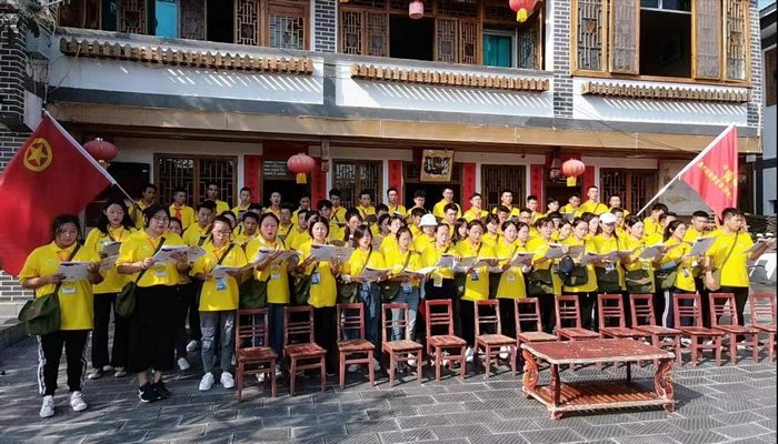 20190928155421856.jpg image007.jpg