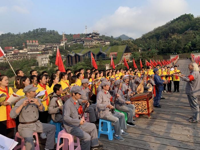 20190928155430084.jpg image001.jpg