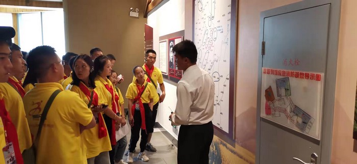 20190928155450061.jpg image005.jpg