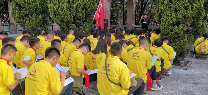 20190928155535265.jpg image003.jpg