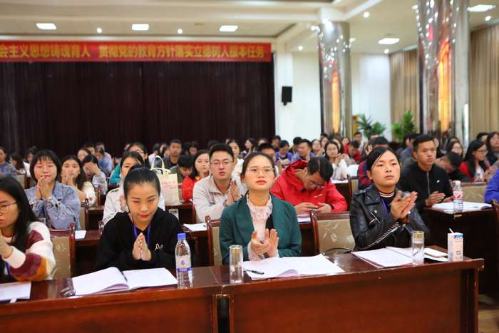 20191014133319598.jpg 2.JPG