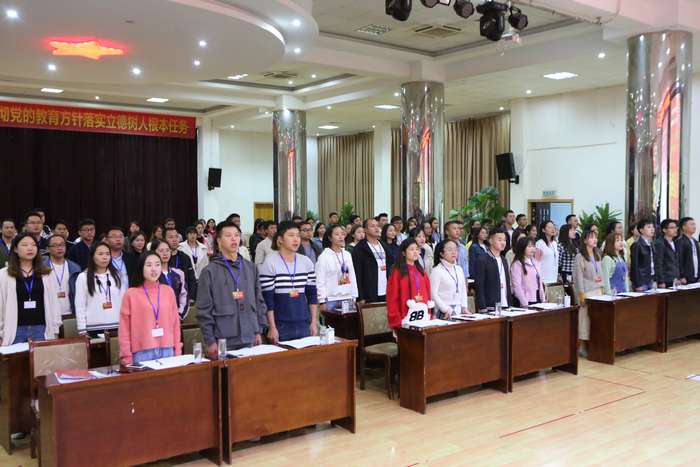 20191021125718195.jpg 2.JPG