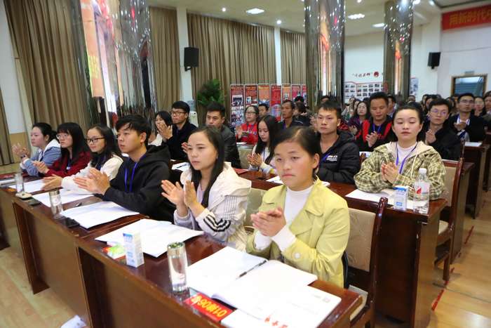 20191021125747658.jpg 4.JPG