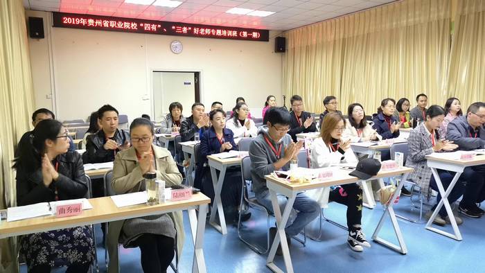 20191021132814567.jpg 2.jpg