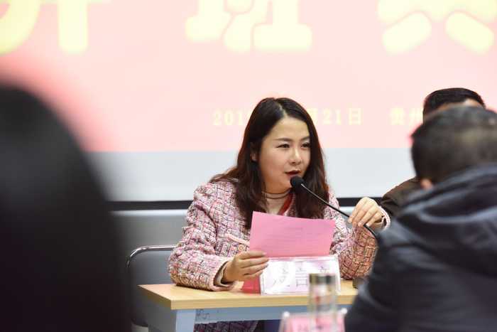 20191021132839136.jpg 3.JPG