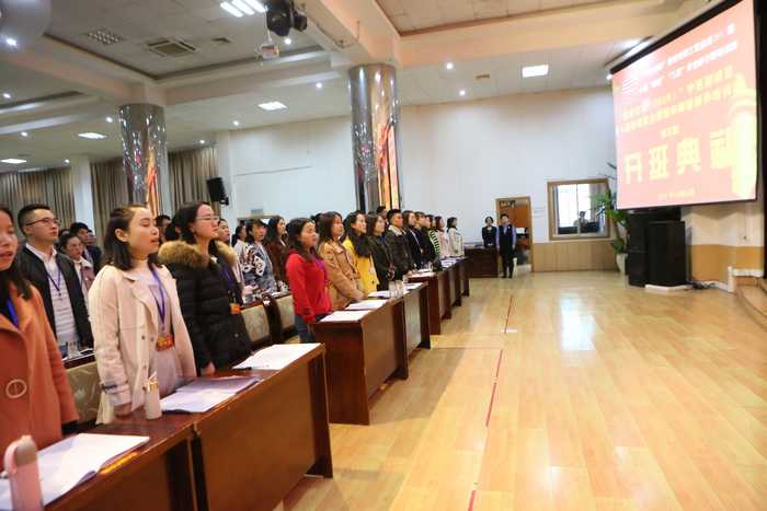 20191028133520715.jpg 2.JPG