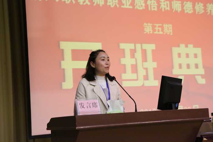 20191028133533468.jpg 3.JPG