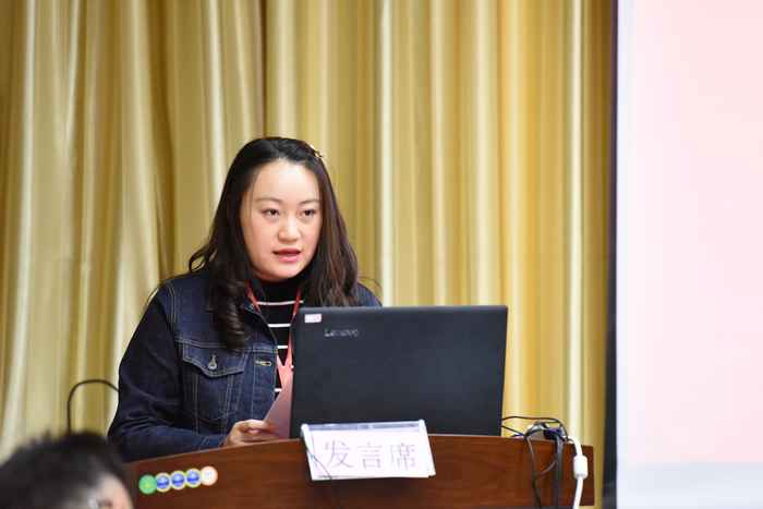 20191028135043329.jpg 3.JPG