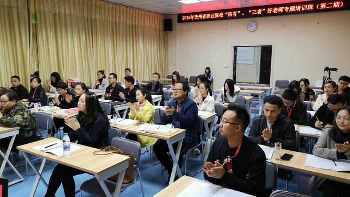 20191028135117057.jpg 4.jpg