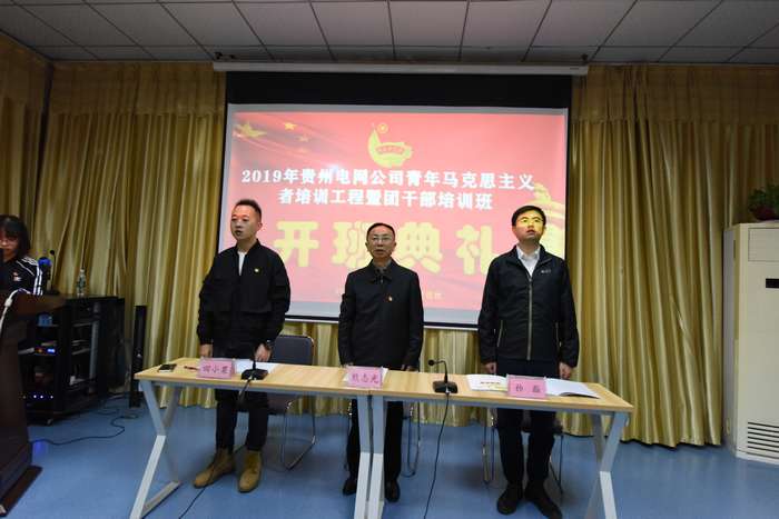 20191106150040426.jpg 1.JPG