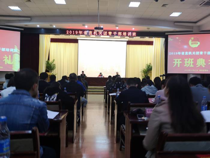 20191107151426619.jpg 1.jpg