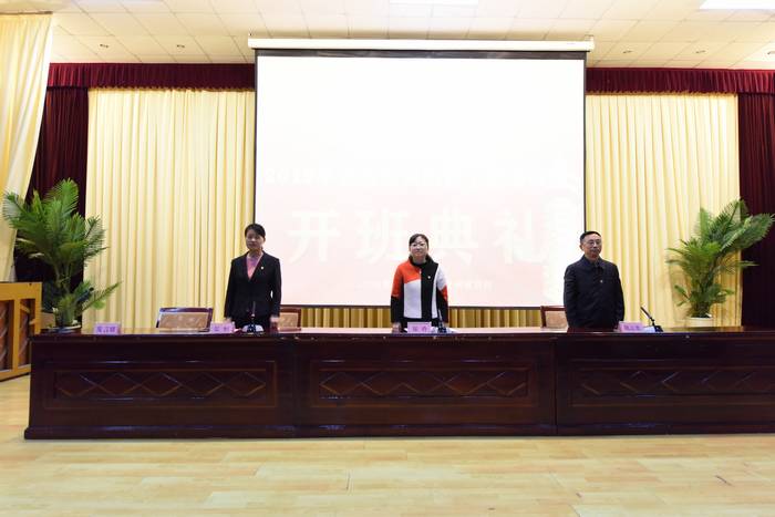 20191107151502895.jpg 2.JPG