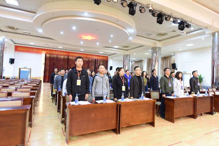 20191107151522042.jpg 3.JPG