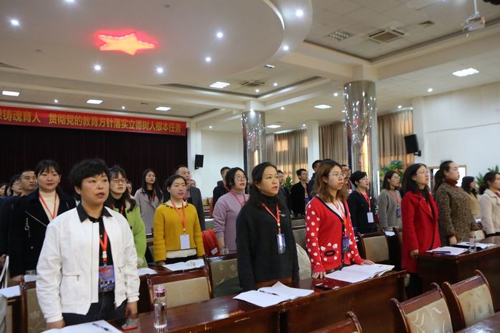 20191111134244437.jpg 2.JPG