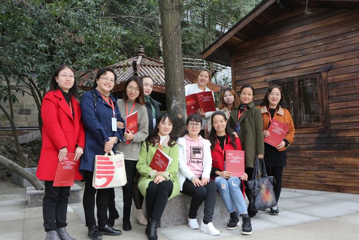 20191113134136827.jpg 1.JPG