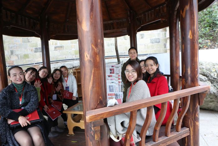 20191113134203289.jpg 2.JPG