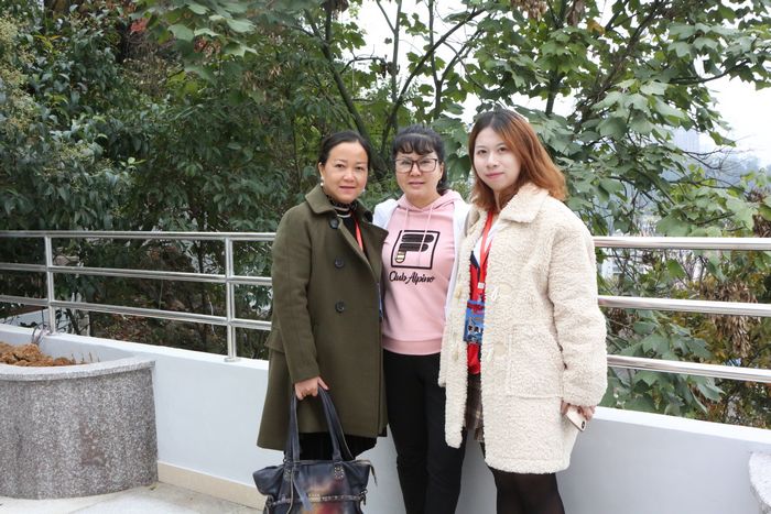 20191113134217796.jpg 4.JPG