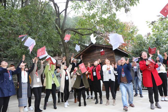 20191113134224834.jpg 5.JPG