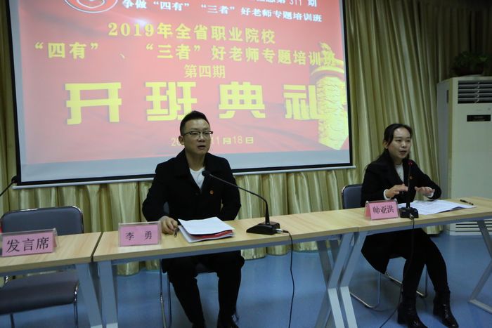 20191119130643965.jpg 1.JPG