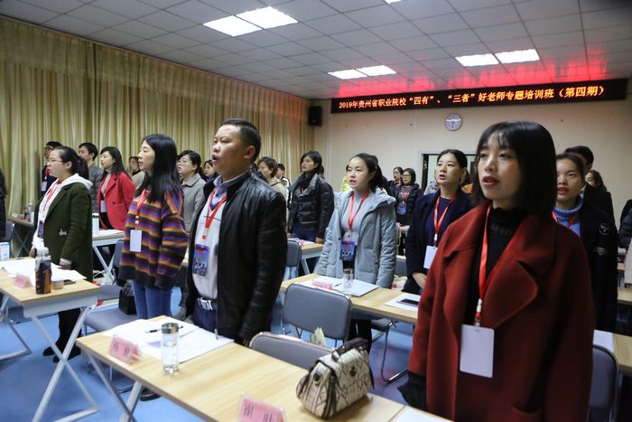 20191119130703824.jpg 2.JPG