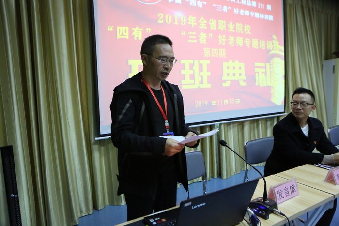 20191119130830412.jpg 3--.jpg