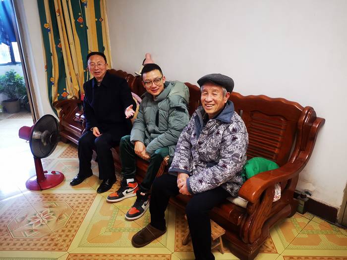 20200117140625328.jpg 2.jpg