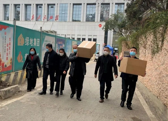 20200307231959679.jpg 1.jpg